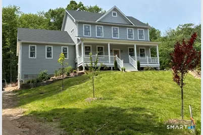 189 Three Mile Course, Guilford, CT 06437 - Photo 3
