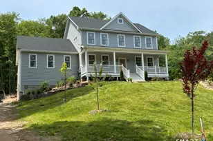 189 3 Mile Course, Guilford, CT 06437 - Photo 25