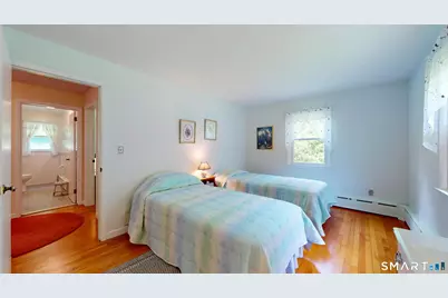309 Danbury Road, Ridgefield, CT 06877 - Photo 27