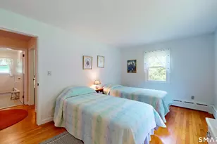 309 Danbury Rd, Ridgefield, CT 06877 - Photo 27