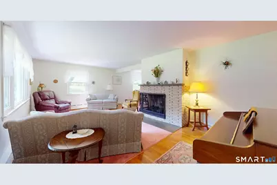 309 Danbury Road, Ridgefield, CT 06877 - Photo 11