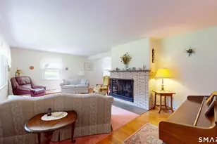 309 Danbury Rd, Ridgefield, CT 06877 - Photo 11