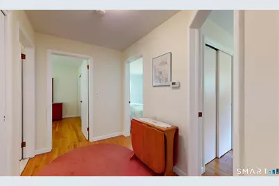 309 Danbury Road, Ridgefield, CT 06877 - Photo 23