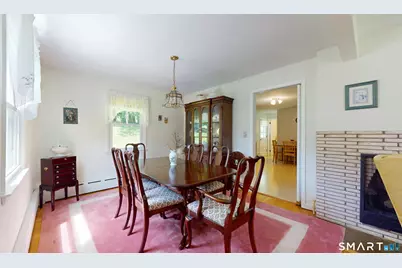 309 Danbury Road, Ridgefield, CT 06877 - Photo 15