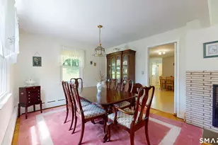 309 Danbury Rd, Ridgefield, CT 06877 - Photo 15