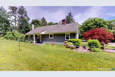 309 Danbury Road, Ridgefield, CT 06877 - Photo 7