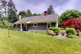 309 Danbury Rd, Ridgefield, CT 06877 - Photo 7