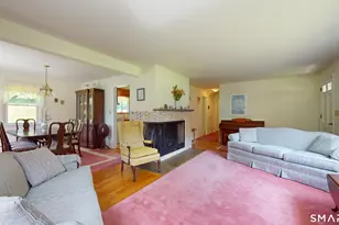 309 Danbury Rd, Ridgefield, CT 06877 - Photo 13