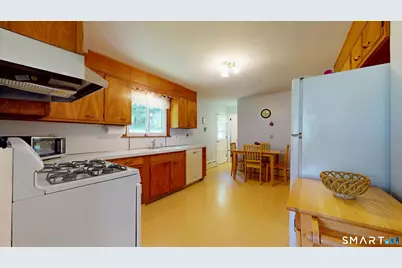 309 Danbury Road, Ridgefield, CT 06877 - Photo 17