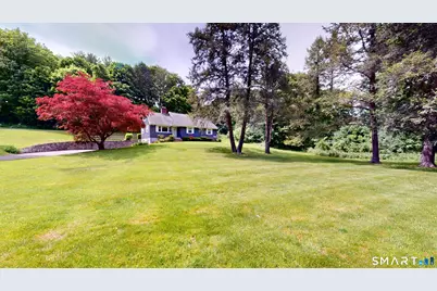 309 Danbury Road, Ridgefield, CT 06877 - Photo 3