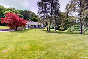 309 Danbury Rd, Ridgefield, CT 06877 - Photo 3