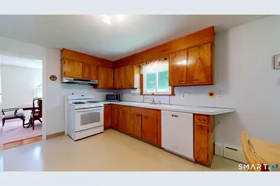 309 Danbury Road, Ridgefield, CT 06877 - Photo 21