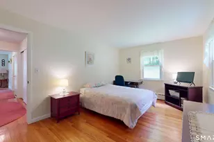 309 Danbury Rd, Ridgefield, CT 06877 - Photo 25