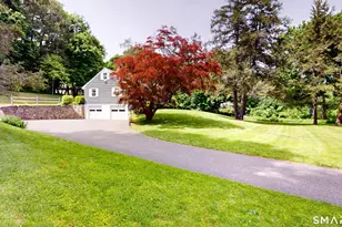 309 Danbury Rd, Ridgefield, CT 06877 - Photo 5