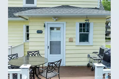50 Vine Street, Stratford, CT 06614 - Photo 23