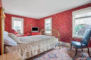 50 Vine St, Stratford, CT 06614 - Photo 15