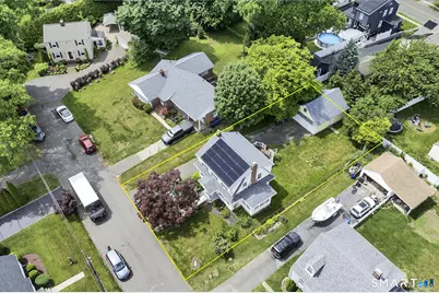 50 Vine Street, Stratford, CT 06614 - Photo 27
