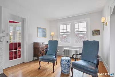 50 Vine Street, Stratford, CT 06614 - Photo 5