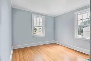 50 Vine St, Stratford, CT 06614 - Photo 21