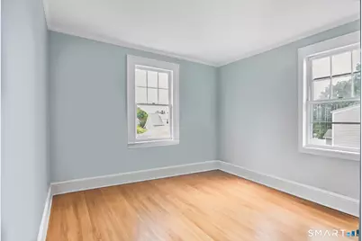 50 Vine Street, Stratford, CT 06614 - Photo 21