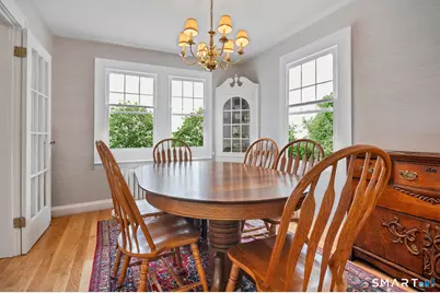 50 Vine Street, Stratford, CT 06614 - Photo 9