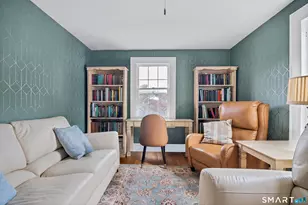 50 Vine St, Stratford, CT 06614 - Photo 17