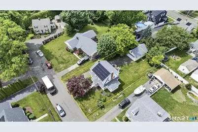 50 Vine Street, Stratford, CT 06614 - Photo 27