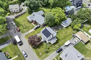 50 Vine St, Stratford, CT 06614 - Photo 27
