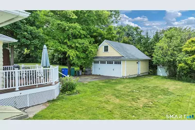 50 Vine Street, Stratford, CT 06614 - Photo 25