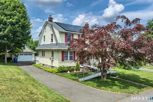 50 Vine St, Stratford, CT 06614 - Photo 1