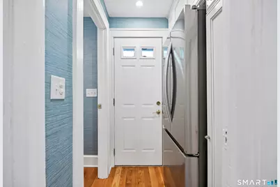 50 Vine Street, Stratford, CT 06614 - Photo 13