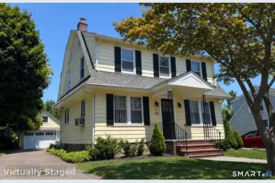 50 Vine Street, Stratford, CT 06614 - Photo 3
