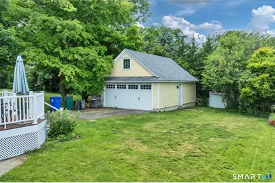 50 Vine Street, Stratford, CT 06614 - Photo 25