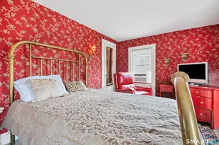 50 Vine St, Stratford, CT 06614 - Photo 11
