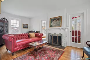 50 Vine St, Stratford, CT 06614 - Photo 3