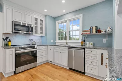 50 Vine Street, Stratford, CT 06614 - Photo 9
