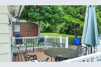 50 Vine Street, Stratford, CT 06614 - Photo 23