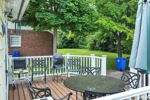 50 Vine St, Stratford, CT 06614 - Photo 23