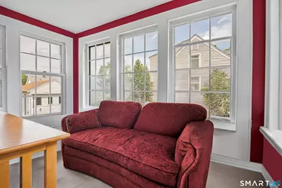 50 Vine Street, Stratford, CT 06614 - Photo 5