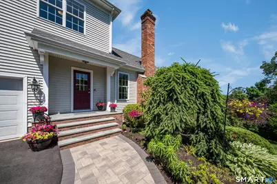 15 Garden Gate, Farmington, CT 06032 - Photo 35