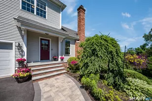 15 Garden Gate, Farmington, CT 06032 - Photo 35