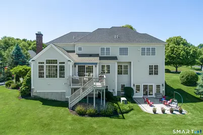 15 Garden Gate, Farmington, CT 06032 - Photo 37