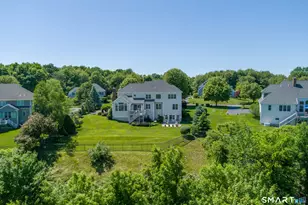 15 Garden Gate, Farmington, CT 06032 - Photo 3