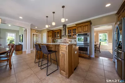 15 Garden Gate, Farmington, CT 06032 - Photo 7