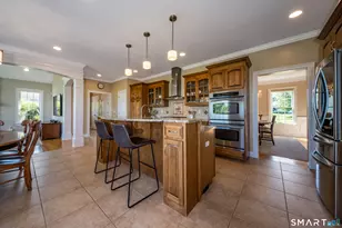15 Garden Gate, Farmington, CT 06032 - Photo 7