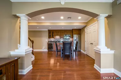 15 Garden Gate, Farmington, CT 06032 - Photo 31