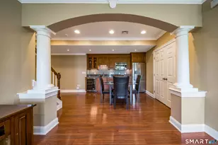 15 Garden Gate, Farmington, CT 06032 - Photo 31