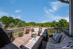 15 Garden Gate, Farmington, CT 06032 - Photo 11