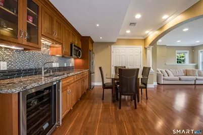 15 Garden Gate, Farmington, CT 06032 - Photo 27