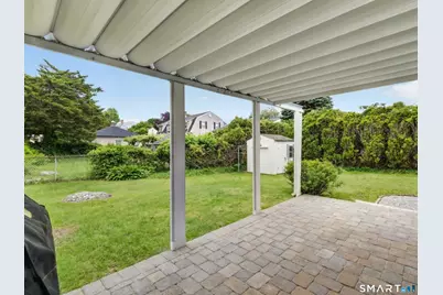 52 Division Street, Groton, CT 06340 - Photo 27